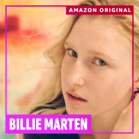 More Than This (Amazon Original) (Single)
