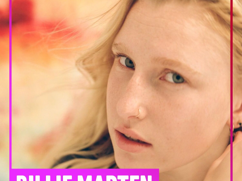 More Than This (Amazon Original) (Single)