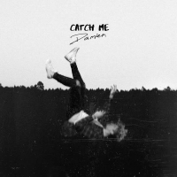 Catch Me (Single)