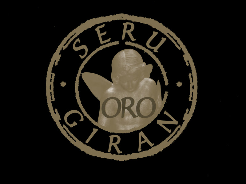 Oro