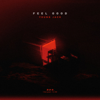 FEEL GOOD (Single)