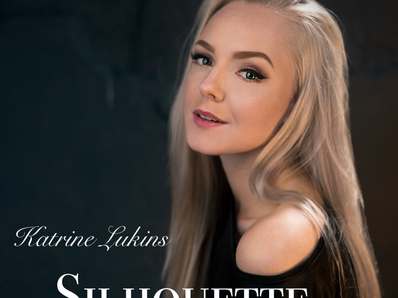 Silhouette (Single)