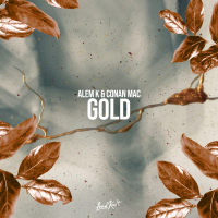 Gold (Single)