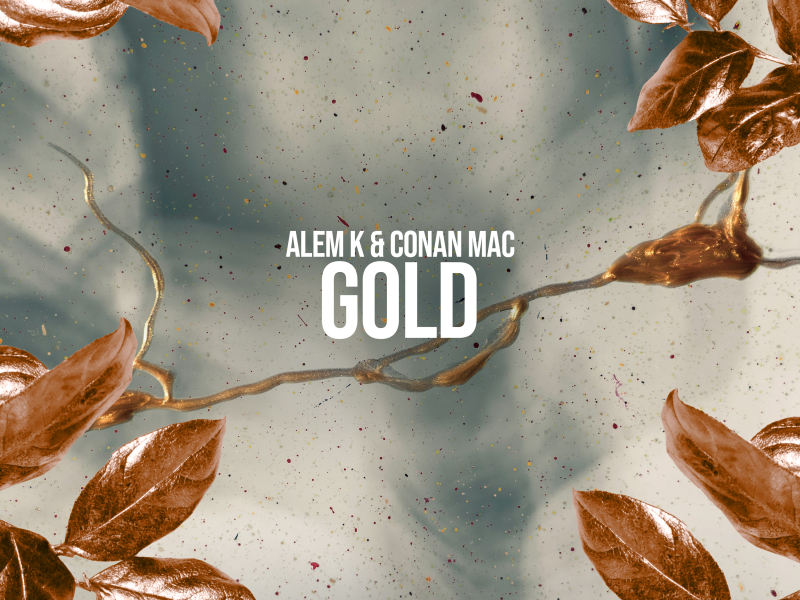 Gold (Single)