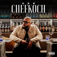 Chefkoch (Single)