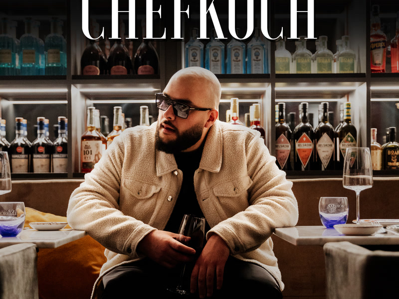 Chefkoch (Single)
