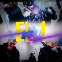 El 1 (Single)