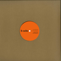 Law of Attraction Part Two (EP)