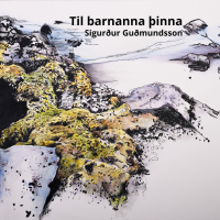 Til barnanna þinna (Single)