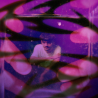 Uh Goddamn (areem & miko Remix) (Single)