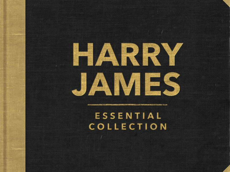 Essential Collection (Rerecorded)