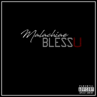 Bless U (Single)