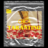 Chica Tarantino (Single)