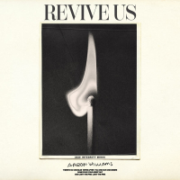 Revive Us (Single)