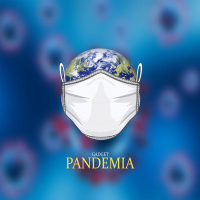 Pandemia (Single)