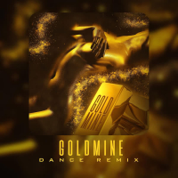 Goldmine (Dance Remix) (Single)