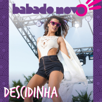 Descidinha (Single)