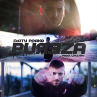 Pureza (Single)