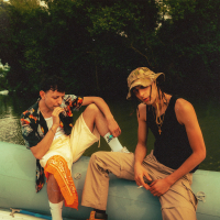 THE SOUND OF JAH (Single)