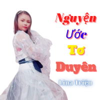 Nguyện Ước Tơ Duyên (Single)