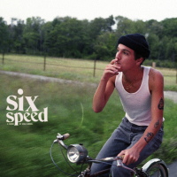six speed (Single)