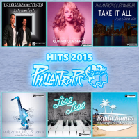 Hits 2015