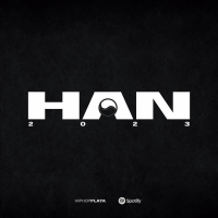 HAN 2023 (EP)