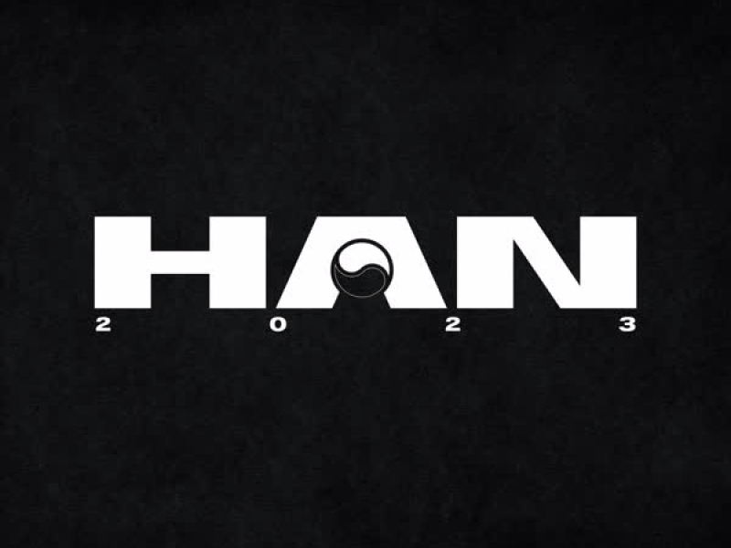 HAN 2023 (EP)