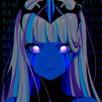 AHA! AHA! AHA! (Single)