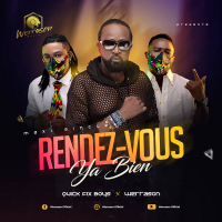 Rendez-vous ya bien (Single)