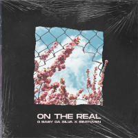 On The Real (Single)
