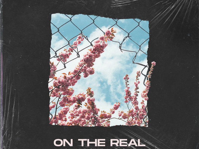 On The Real (Single)