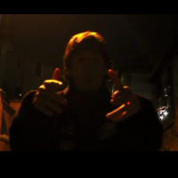 Garbatella Free Style (Single)