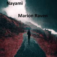 Nayami (Single)