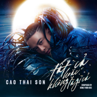 Tất Cả Hoặc Không Là Gì Cả (Single)