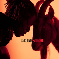 Demons (Edit) (Single)