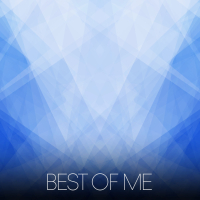 Best of Me (Single)