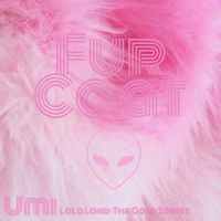 Fur Coat (Single)