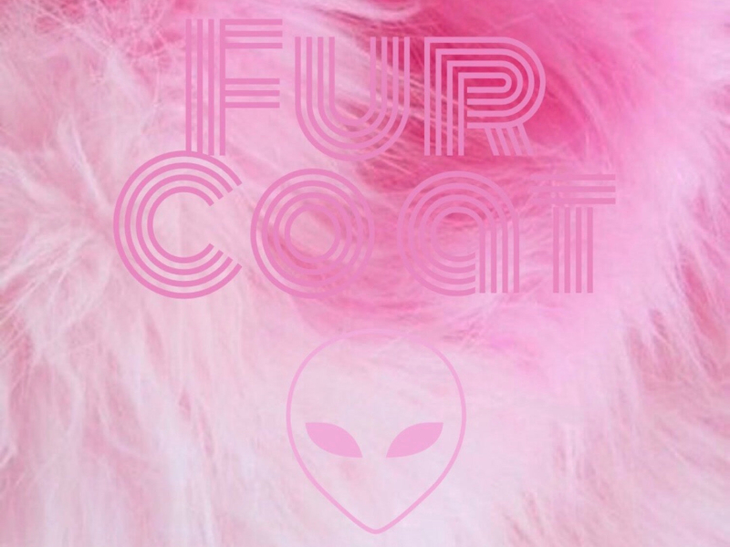 Fur Coat (Single)