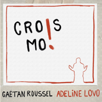 Crois-moi ! (Single)