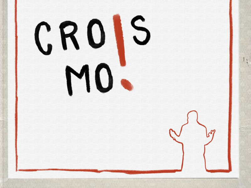 Crois-moi ! (Single)