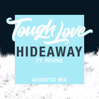 Hideaway (Single)