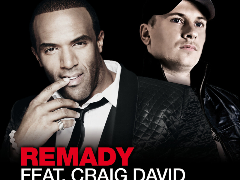 Do It on My Own (EP)