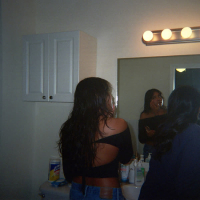 without the doubt (Single)