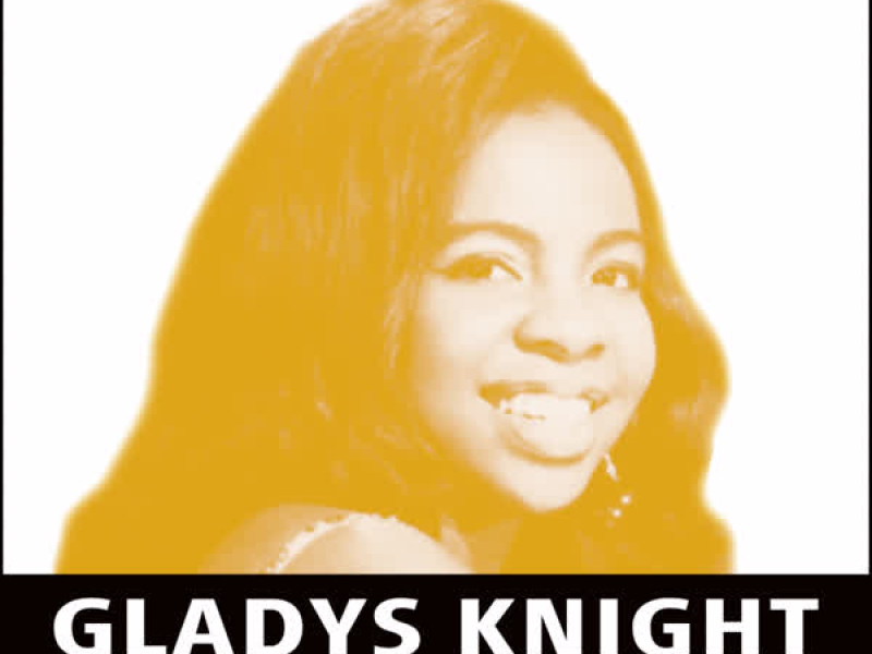 Every Beat Of My Heart - 4 Track EP