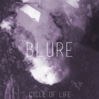 Cycle Of Life (Single)