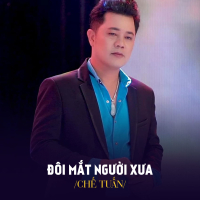 Đôi Mắt Người Xưa (Single)