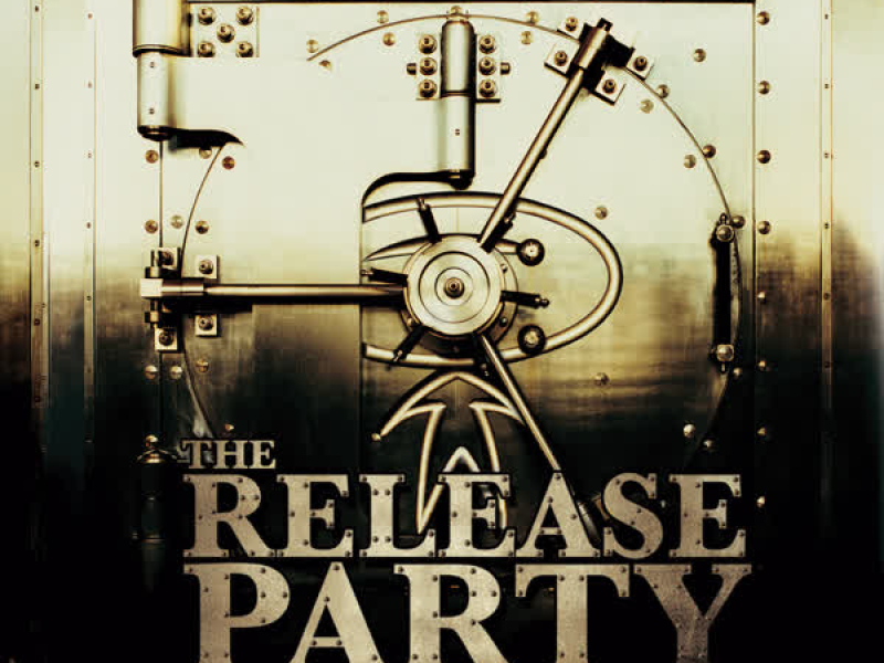The Release Party
