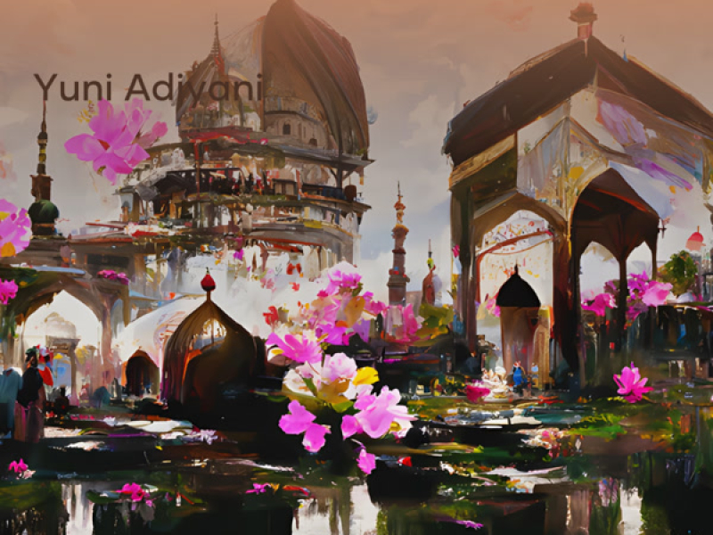 Wise Question (Single)