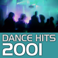 Dance Hits 2001